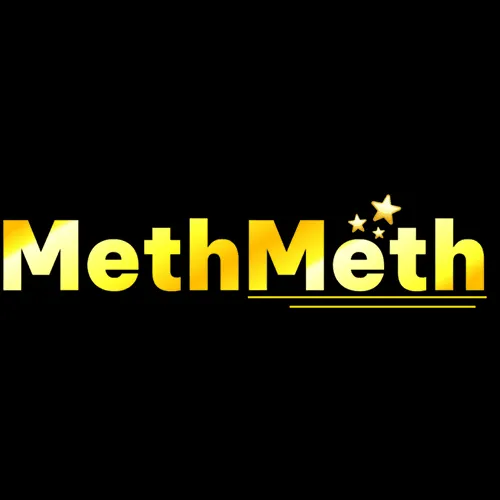 methmeth casino